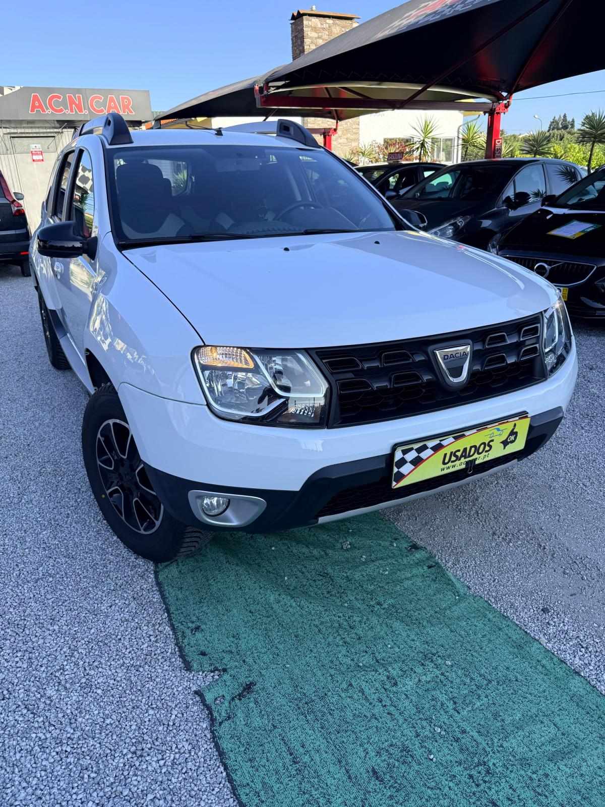 dacia-duster-2018-gasolina-1200cc
