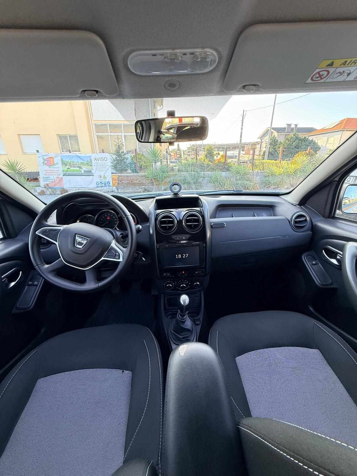 dacia-duster-2018-gasolina-1200cc