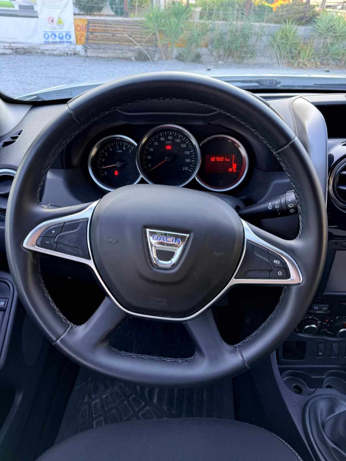 dacia-duster-2018-gasolina-1200cc