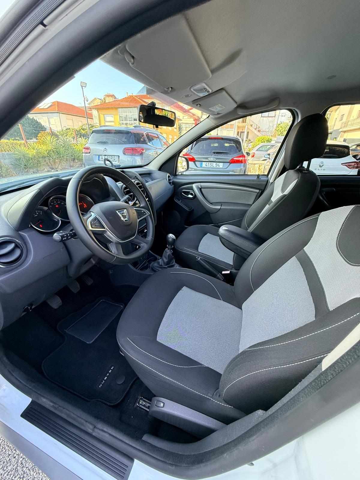 dacia-duster-2018-gasolina-1200cc