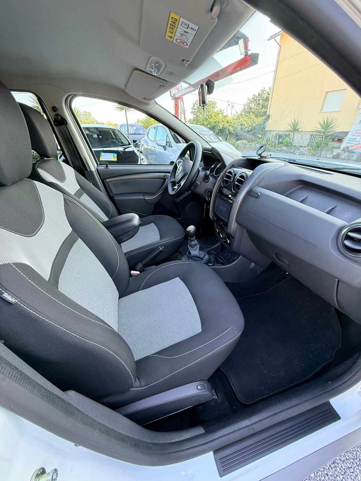 dacia-duster-2018-gasolina-1200cc