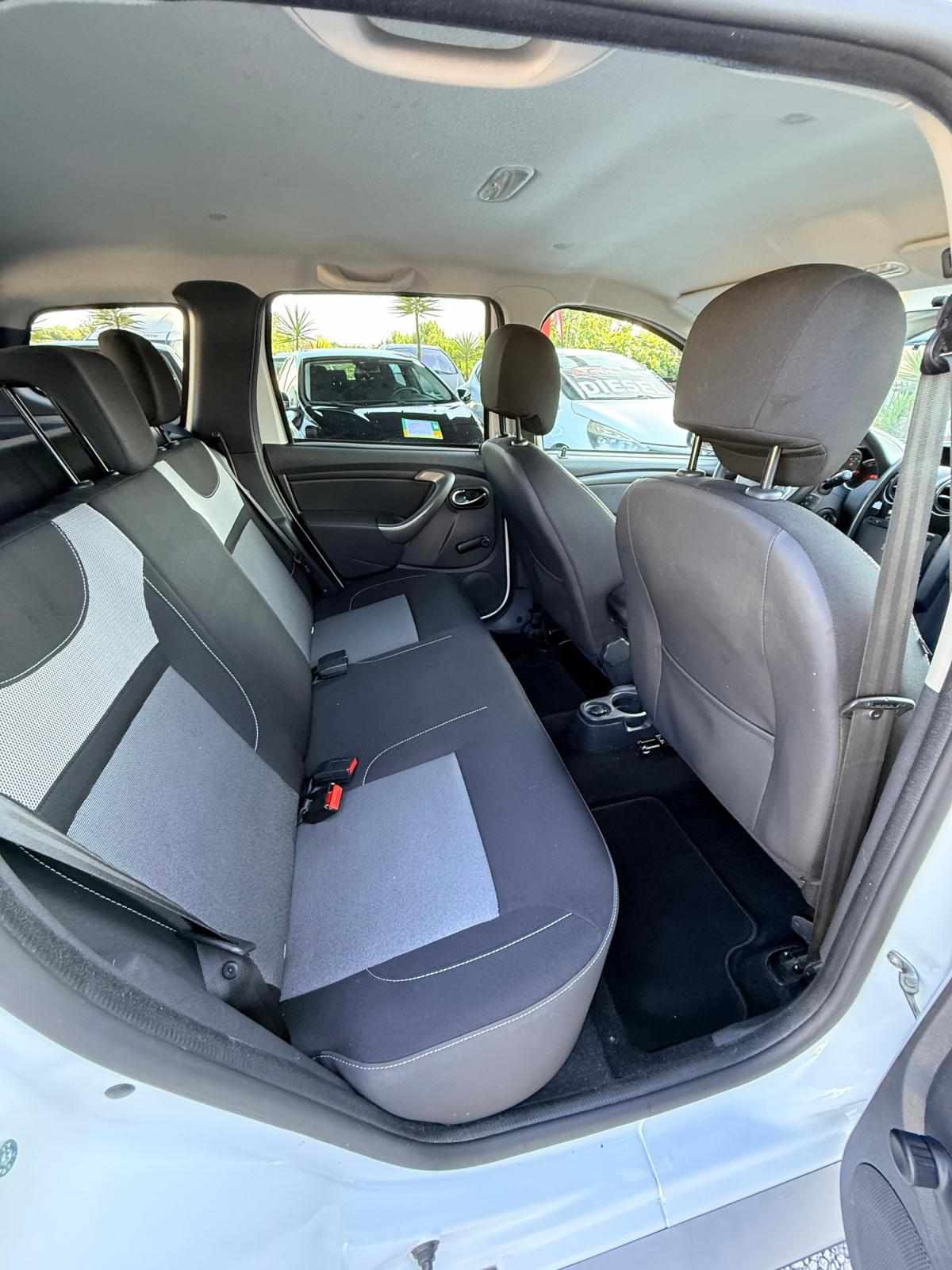 dacia-duster-2018-gasolina-1200cc