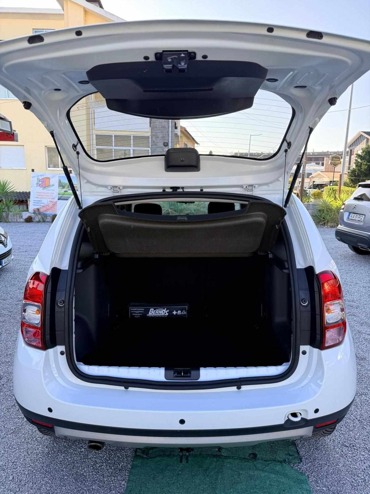 dacia-duster-2018-gasolina-1200cc