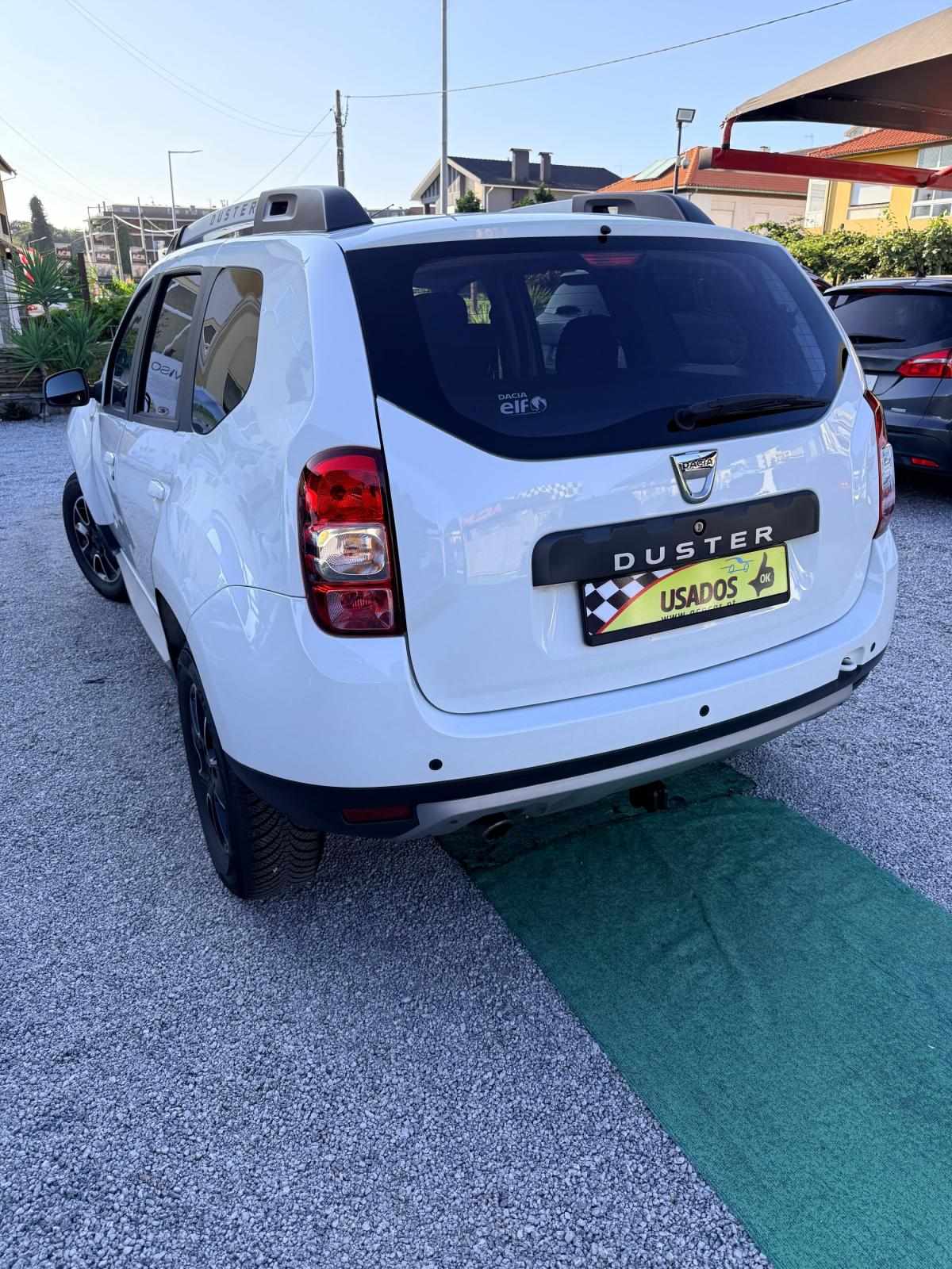 dacia-duster-2018-gasolina-1200cc