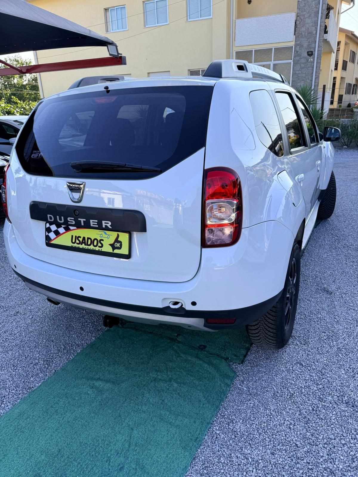 dacia-duster-2018-gasolina-1200cc