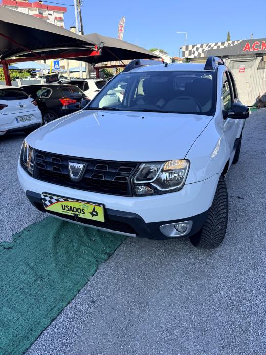 dacia-duster-2018-gasolina-1200cc