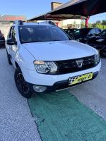 dacia-duster-2018-gasolina-1200cc