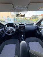 dacia-duster-2018-gasolina-1200cc
