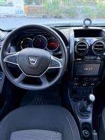 dacia-duster-2018-gasolina-1200cc