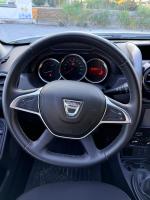 dacia-duster-2018-gasolina-1200cc