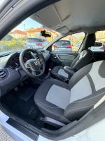 dacia-duster-2018-gasolina-1200cc