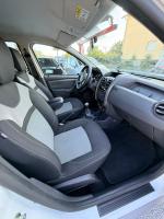 dacia-duster-2018-gasolina-1200cc