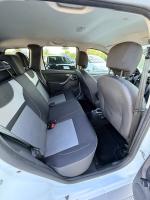 dacia-duster-2018-gasolina-1200cc