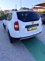 dacia-duster-2018-gasolina-1200cc