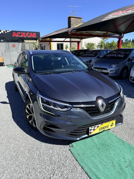 renault-megane-sport-tourer-2022-diesel-1461cc
