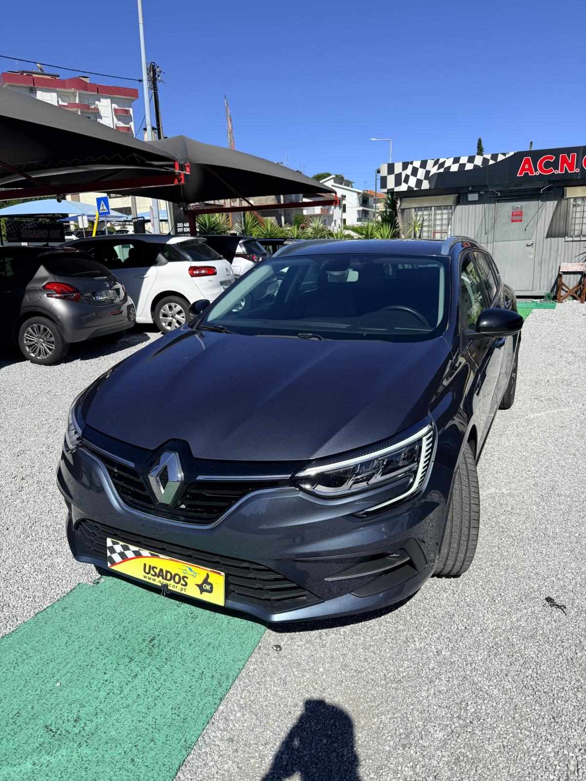 renault-megane-sport-tourer-2022-diesel-1461cc