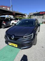 renault-megane-sport-tourer-2022-diesel-1461cc