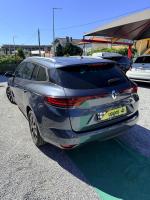 renault-megane-sport-tourer-2022-diesel-1461cc