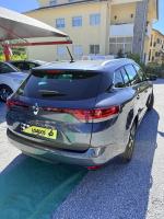 renault-megane-sport-tourer-2022-diesel-1461cc