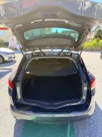 renault-megane-sport-tourer-2022-diesel-1461cc