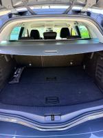 renault-megane-sport-tourer-2022-diesel-1461cc
