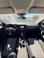 renault-megane-sport-tourer-2022-diesel-1461cc