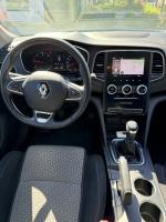 renault-megane-sport-tourer-2022-diesel-1461cc