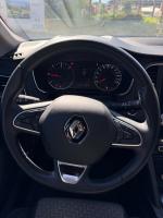 renault-megane-sport-tourer-2022-diesel-1461cc