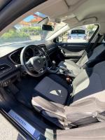 renault-megane-sport-tourer-2022-diesel-1461cc