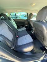 renault-megane-sport-tourer-2022-diesel-1461cc
