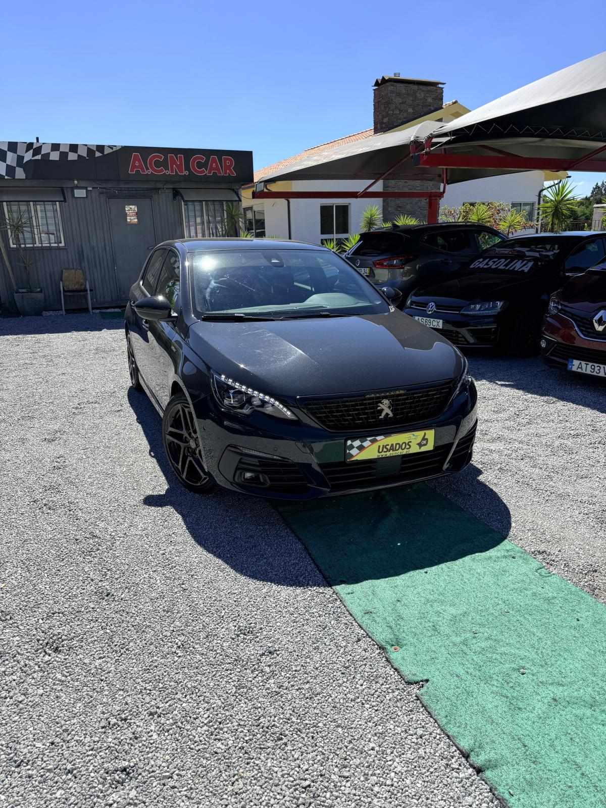 peugeot-308-2019-gasolina-1199cc