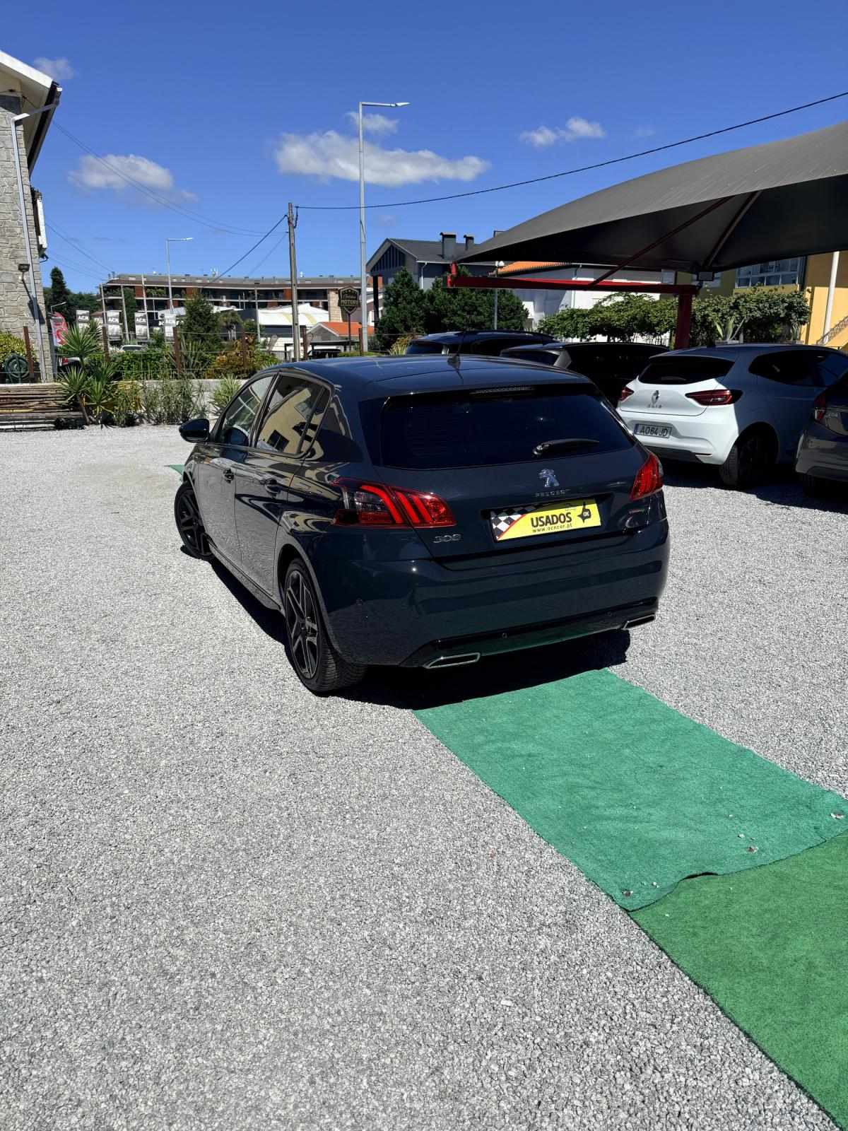 peugeot-308-2019-gasolina-1199cc