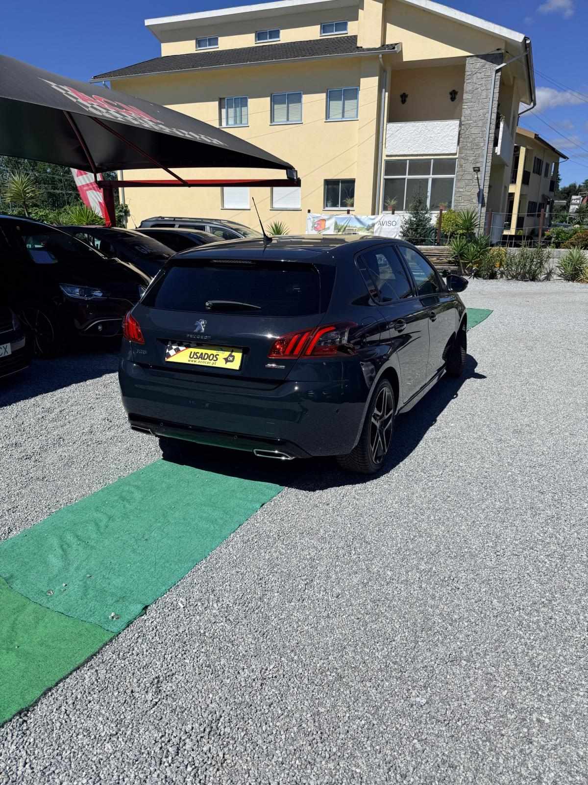 peugeot-308-2019-gasolina-1199cc