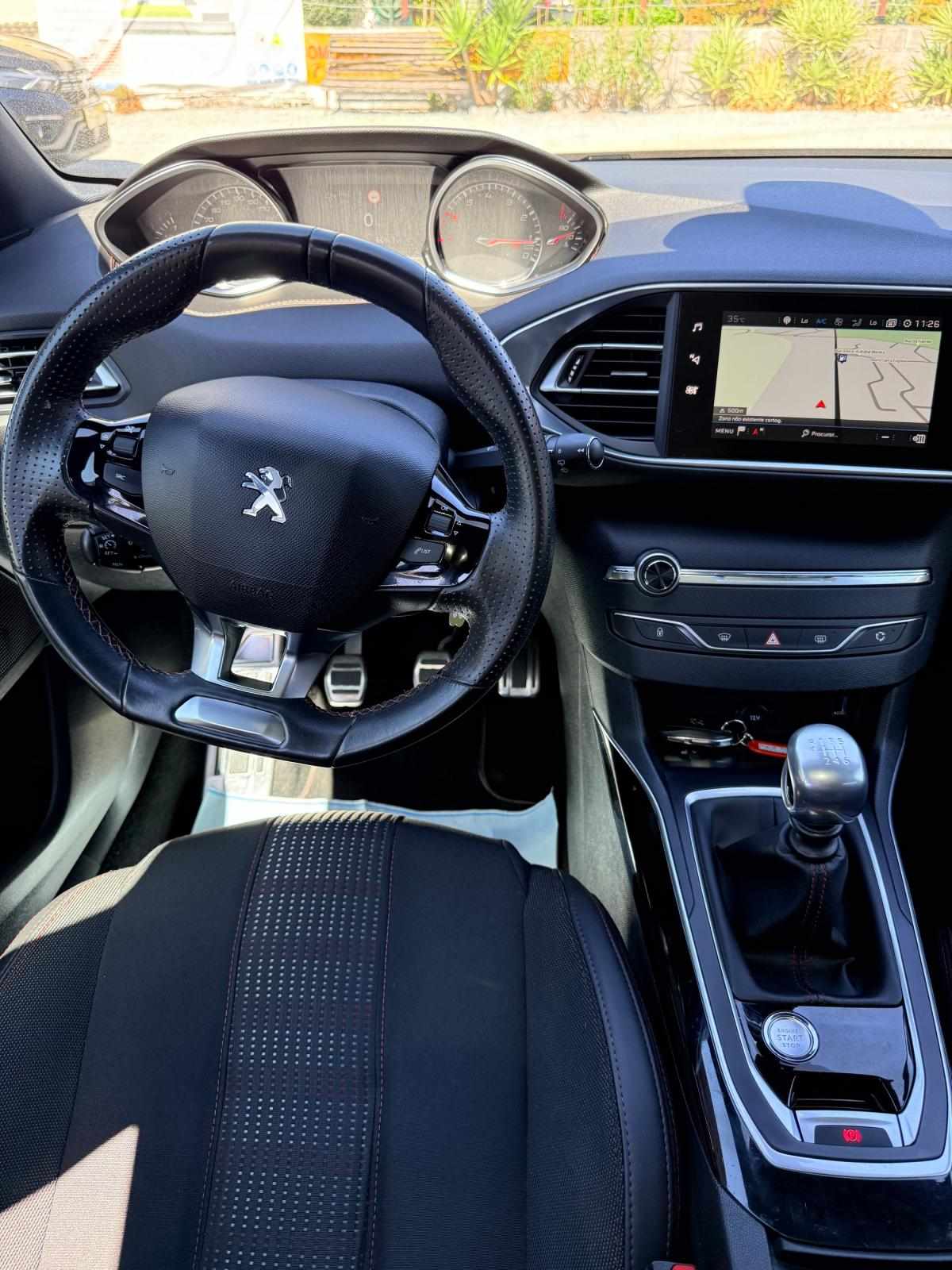 peugeot-308-2019-gasolina-1199cc