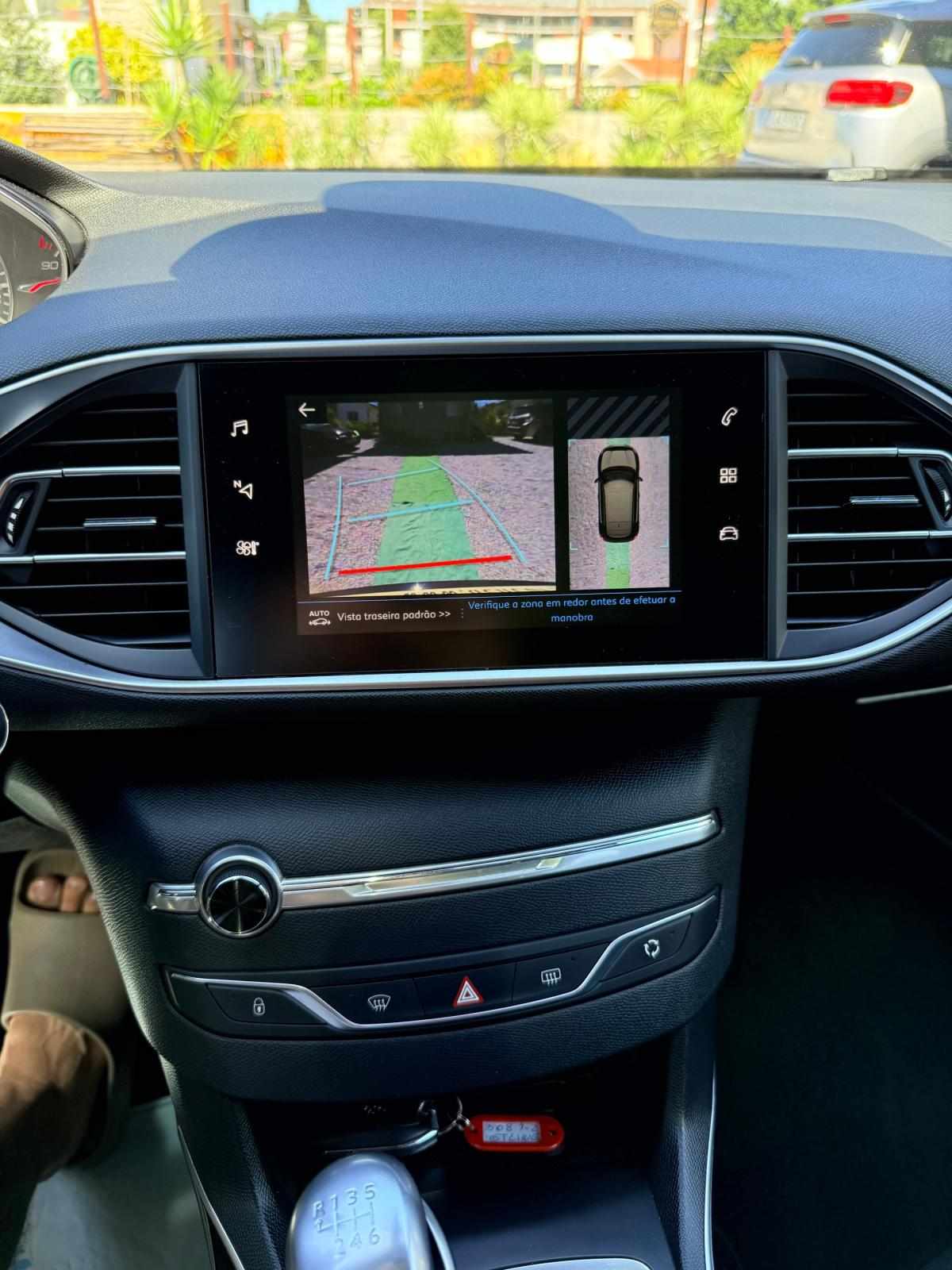 peugeot-308-2019-gasolina-1199cc