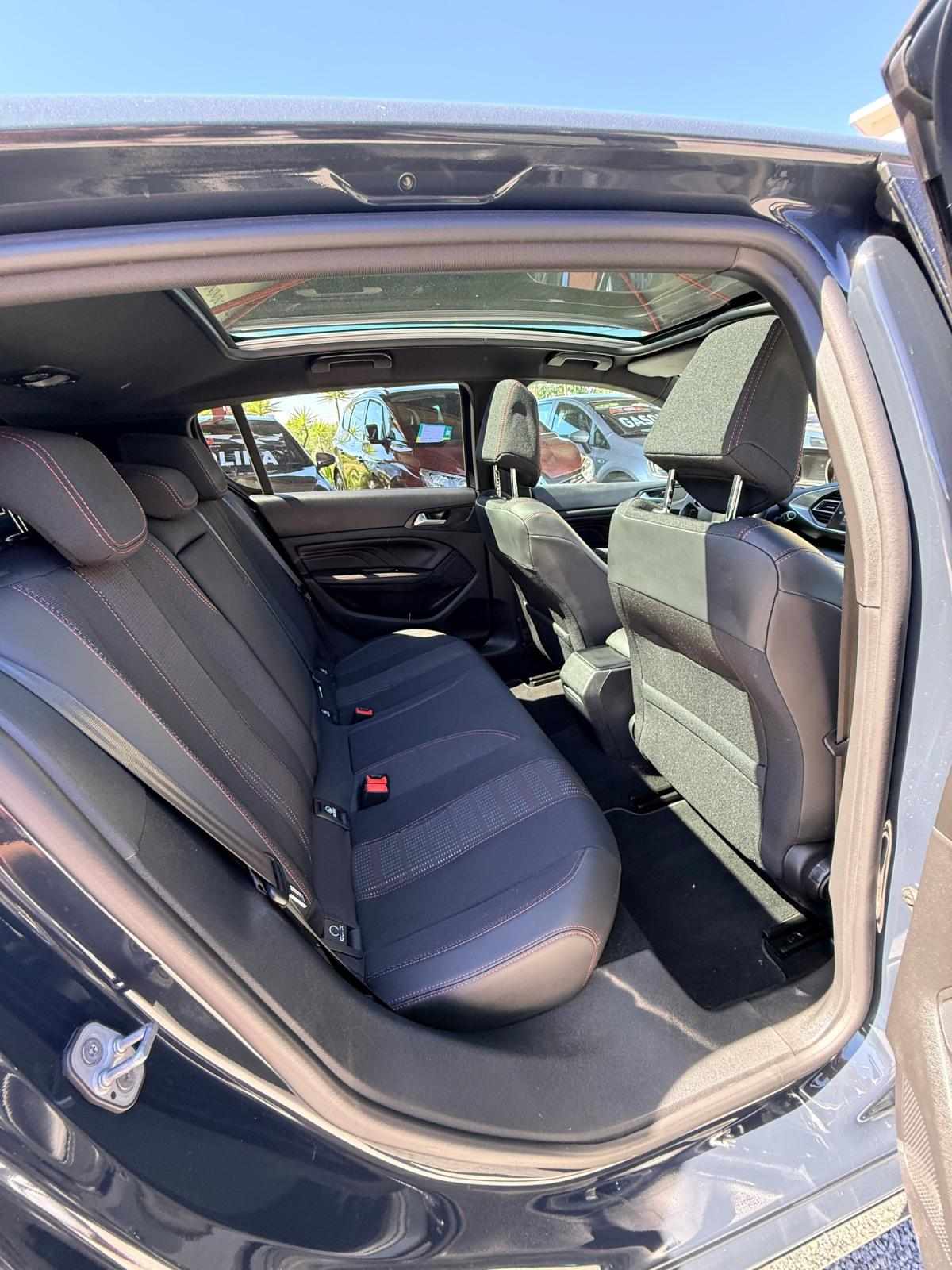 peugeot-308-2019-gasolina-1199cc