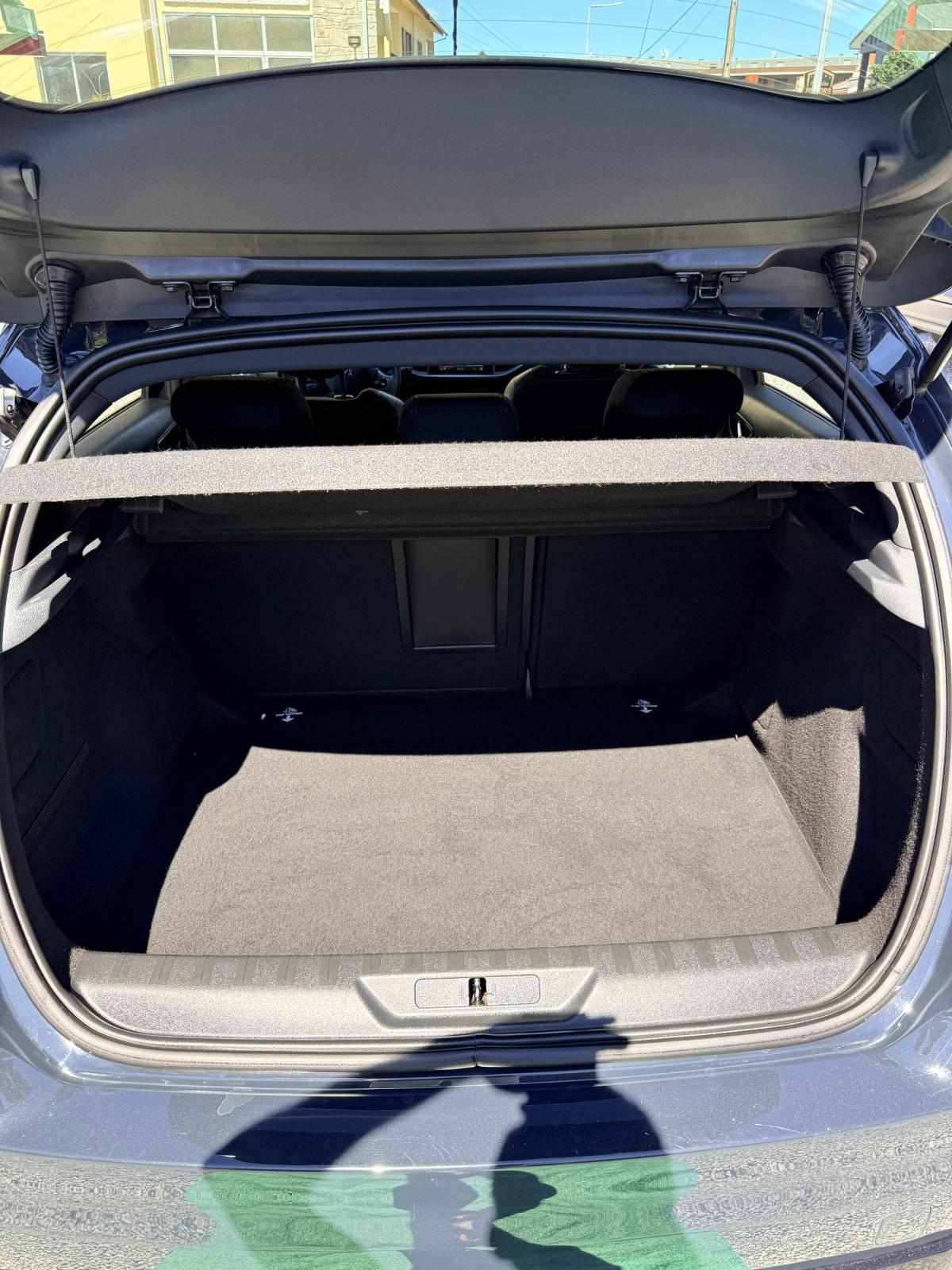 peugeot-308-2019-gasolina-1199cc