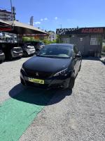 peugeot-308-2019-gasolina-1199cc