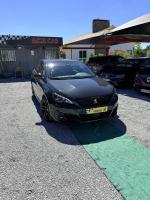 peugeot-308-2019-gasolina-1199cc