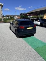 peugeot-308-2019-gasolina-1199cc