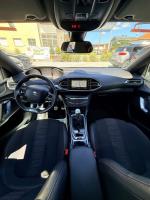 peugeot-308-2019-gasolina-1199cc
