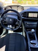 peugeot-308-2019-gasolina-1199cc