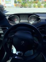 peugeot-308-2019-gasolina-1199cc