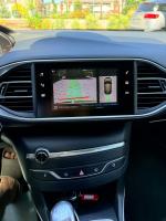 peugeot-308-2019-gasolina-1199cc