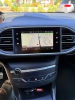 peugeot-308-2019-gasolina-1199cc