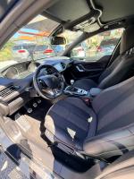 peugeot-308-2019-gasolina-1199cc