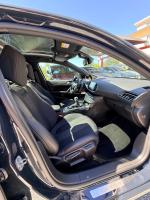 peugeot-308-2019-gasolina-1199cc