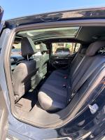 peugeot-308-2019-gasolina-1199cc