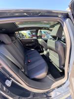 peugeot-308-2019-gasolina-1199cc