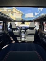peugeot-308-2019-gasolina-1199cc